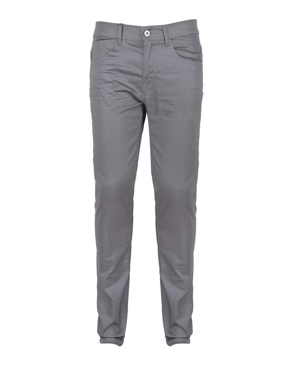 شلوار مردانه فیلی ZARA